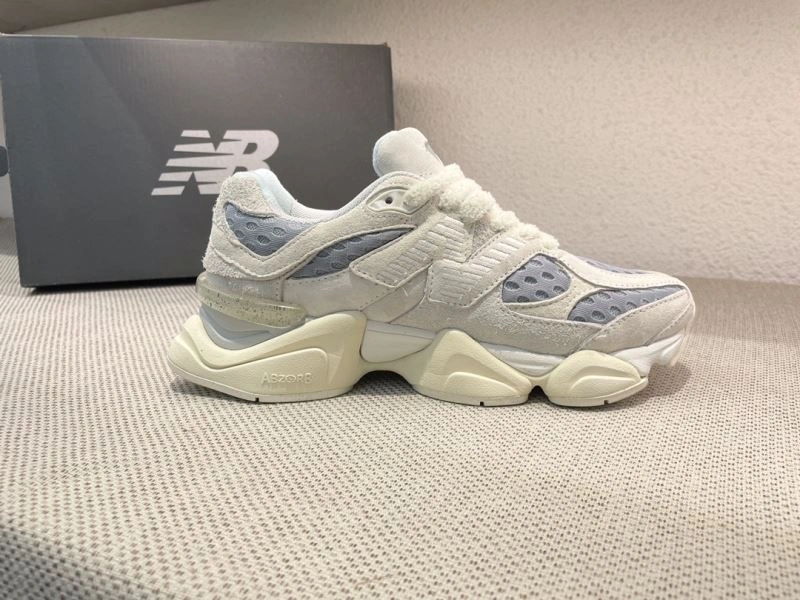 Othxr Sneakers Unique 217194