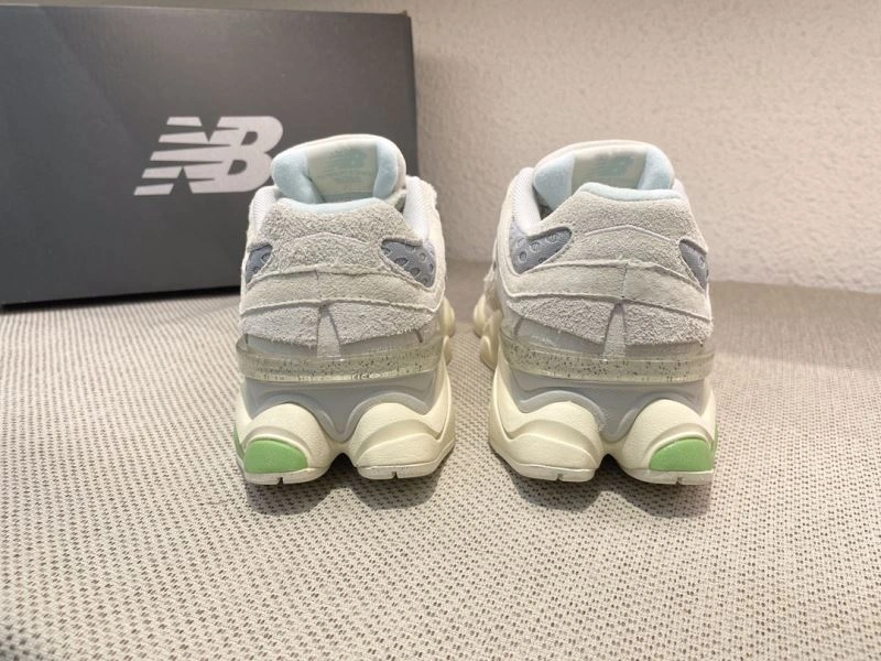 Othxr Sneakers Unique 217194