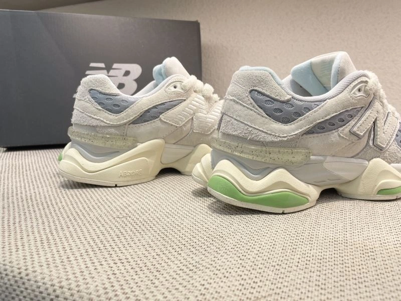 Othxr Sneakers Unique 217194