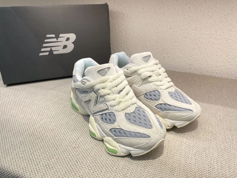 Othxr Sneakers Unique 217194