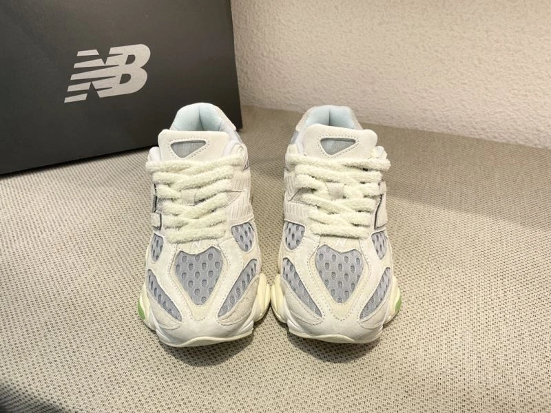 Othxr Sneakers Unique 217194