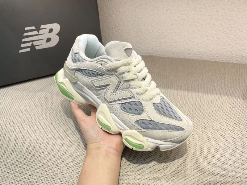 Othxr Sneakers Unique 217194