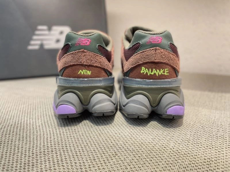 Versatile Othxr Sneakers 217196