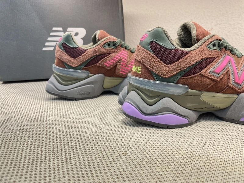 Versatile Othxr Sneakers 217196
