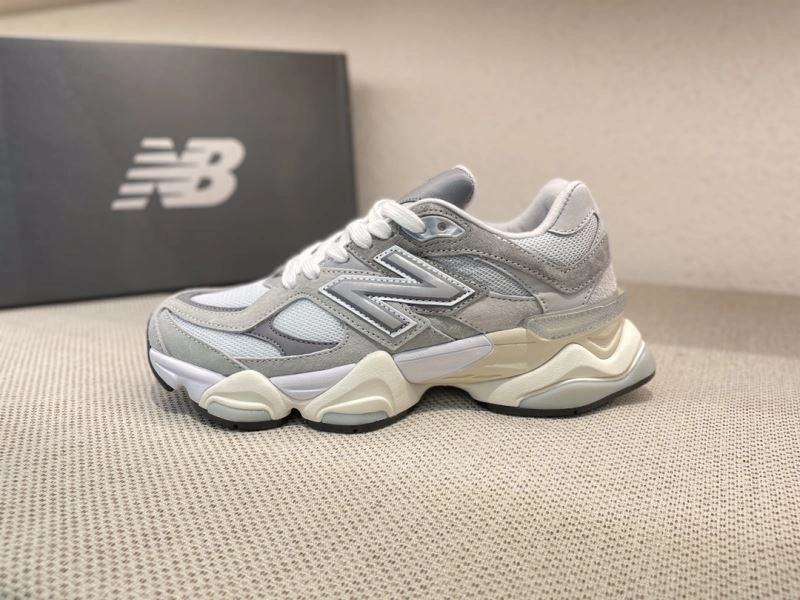 Reliable Othxr Sneakers 217195