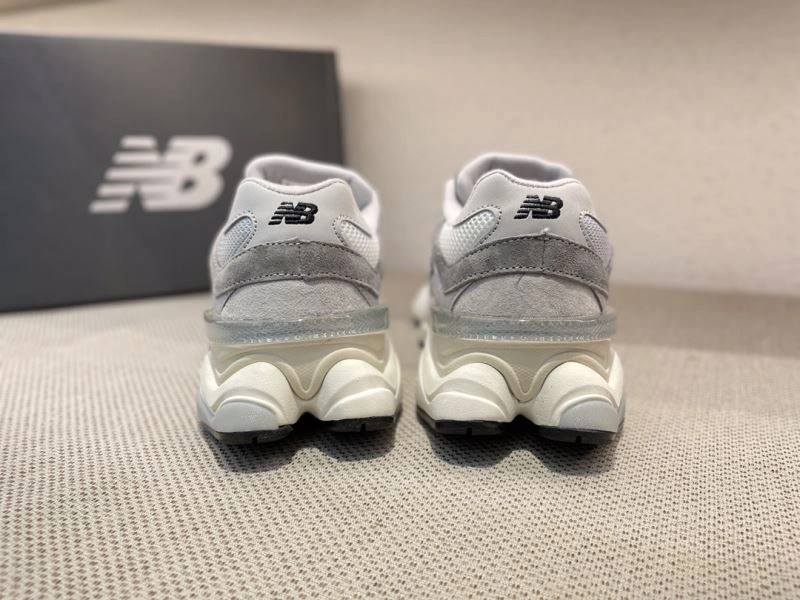Reliable Othxr Sneakers 217195