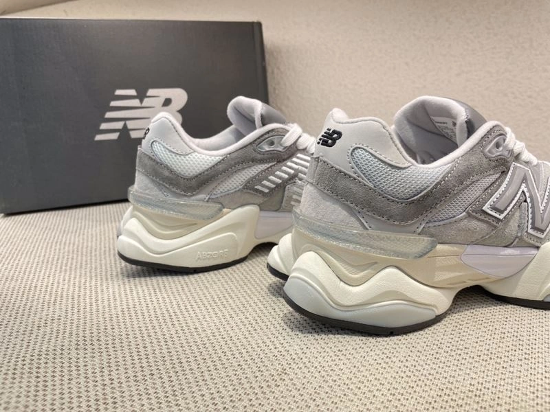 Reliable Othxr Sneakers 217195