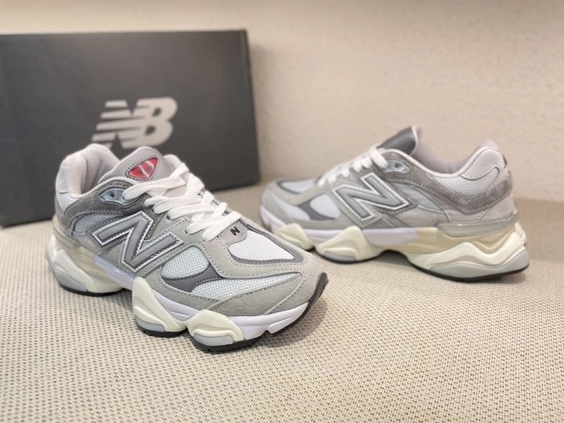 Reliable Othxr Sneakers 217195