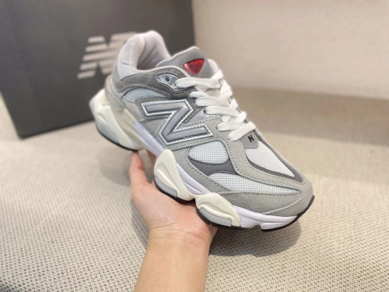 Reliable Othxr Sneakers 217195