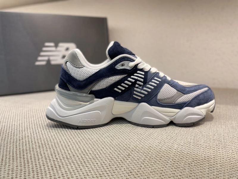 Othxr Sneakers Practical 217197