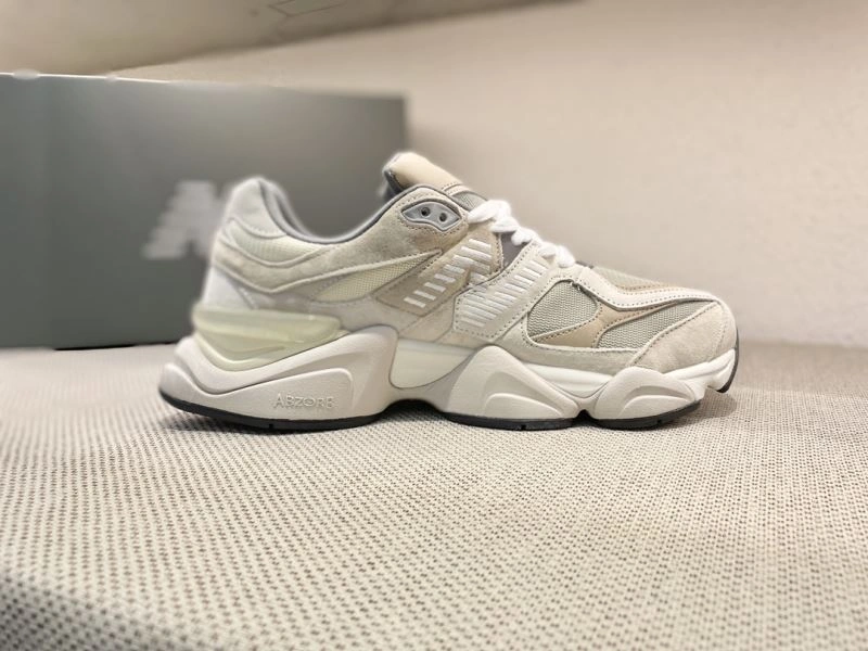 Othxr Sneakers ModernLook 217193