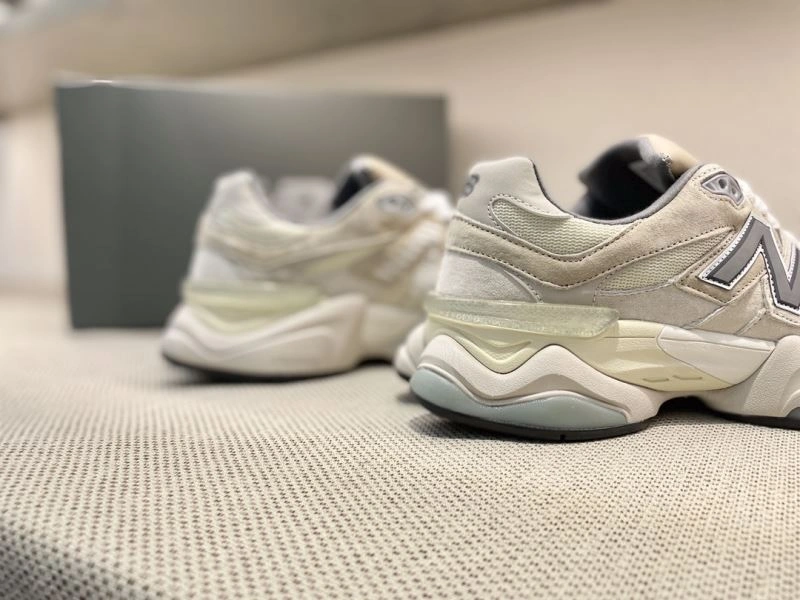 Othxr Sneakers ModernLook 217193