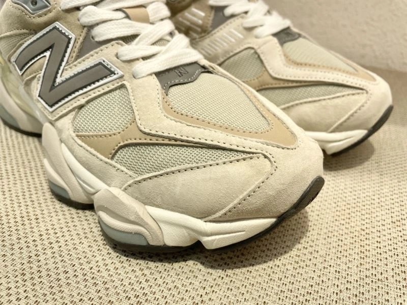 Othxr Sneakers ModernLook 217193