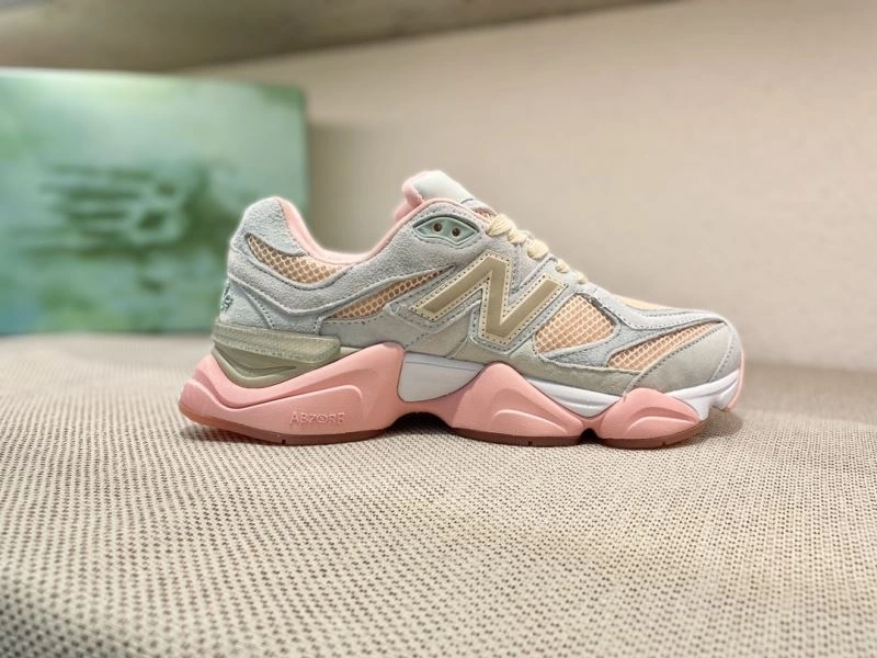 Cozy Othxr Sneakers 217192