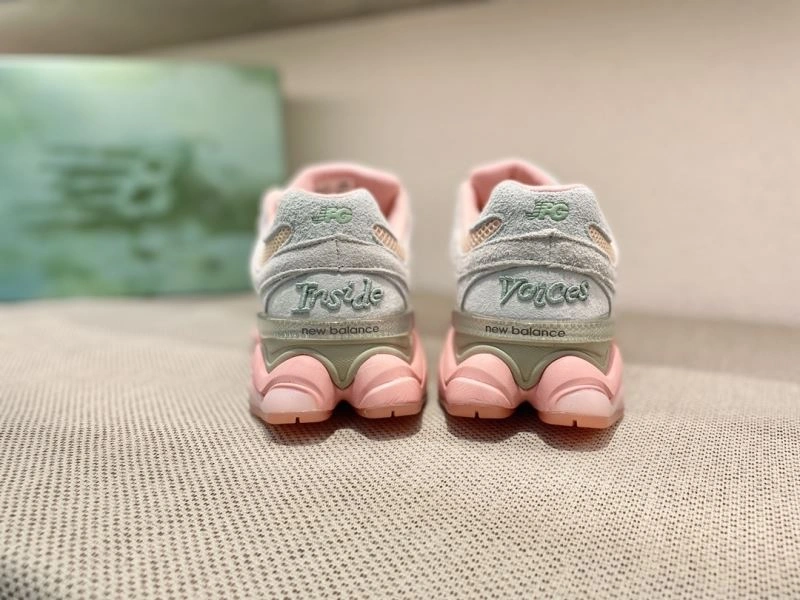 Cozy Othxr Sneakers 217192