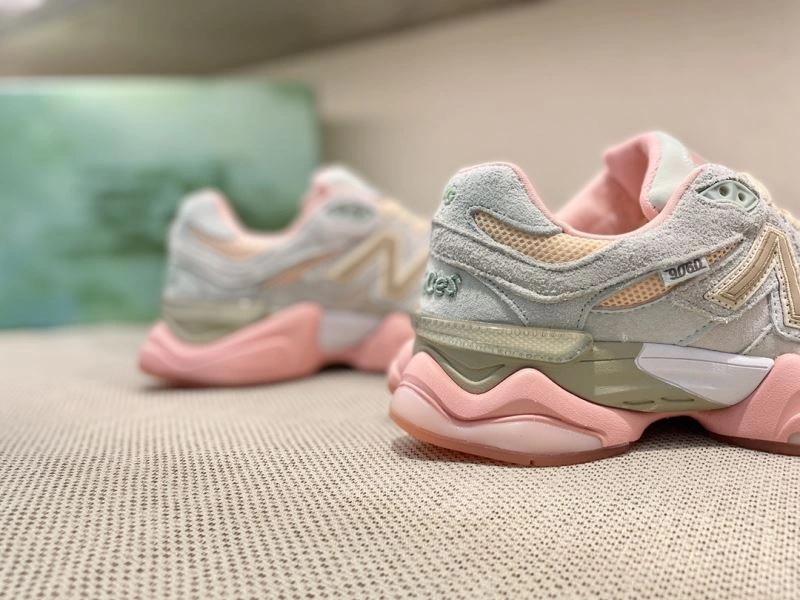 Cozy Othxr Sneakers 217192