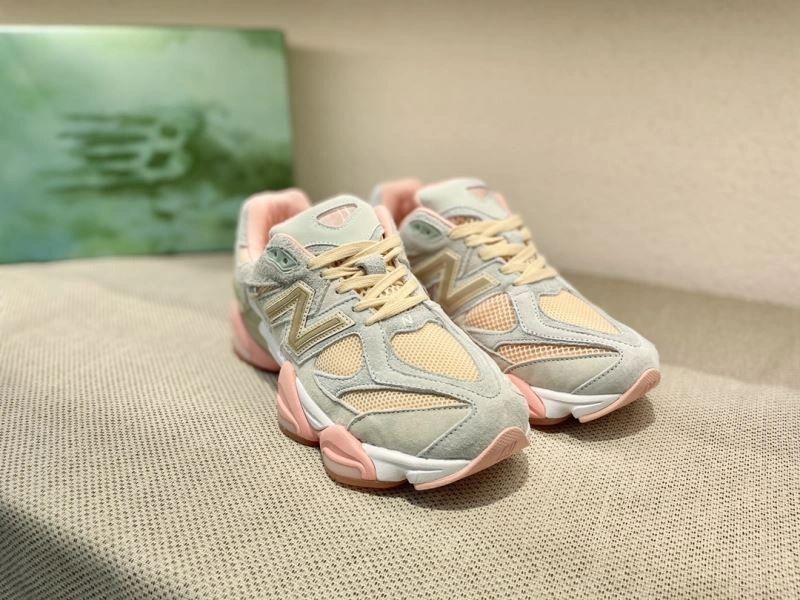 Cozy Othxr Sneakers 217192