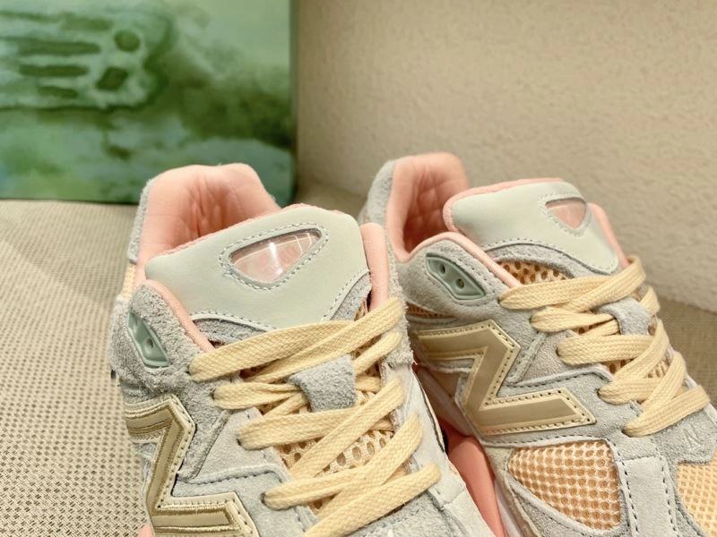 Cozy Othxr Sneakers 217192