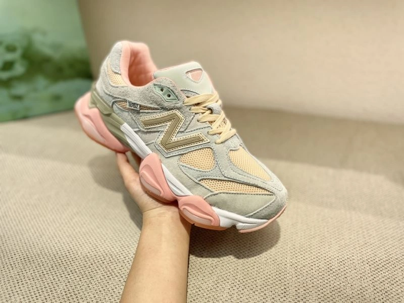Cozy Othxr Sneakers 217192