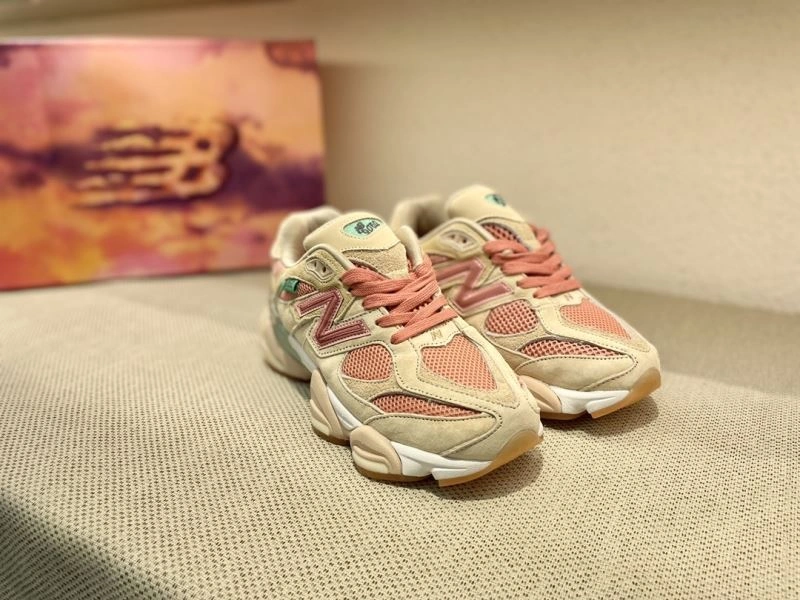 Sophisticated Othxr Sneakers 217191
