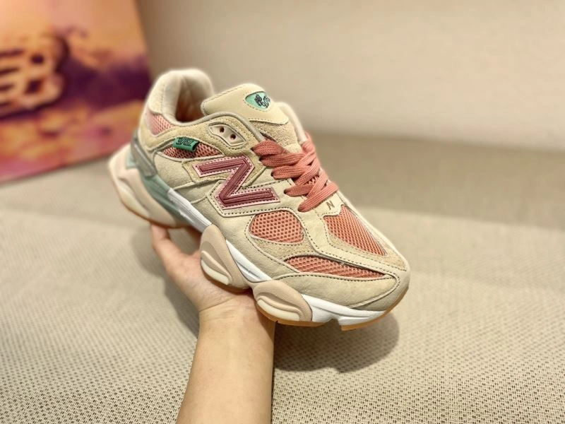 Sophisticated Othxr Sneakers 217191