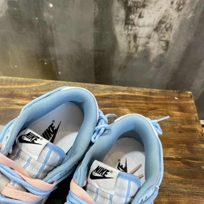 Nxkx Sneakers ModernLook 200448
