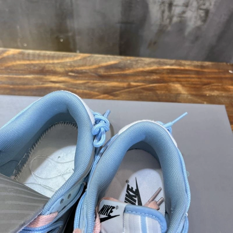 Nxkx Sneakers ModernLook 200448
