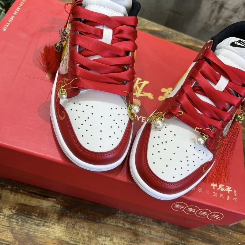 Nxkx Sneakers Comfortable 200446