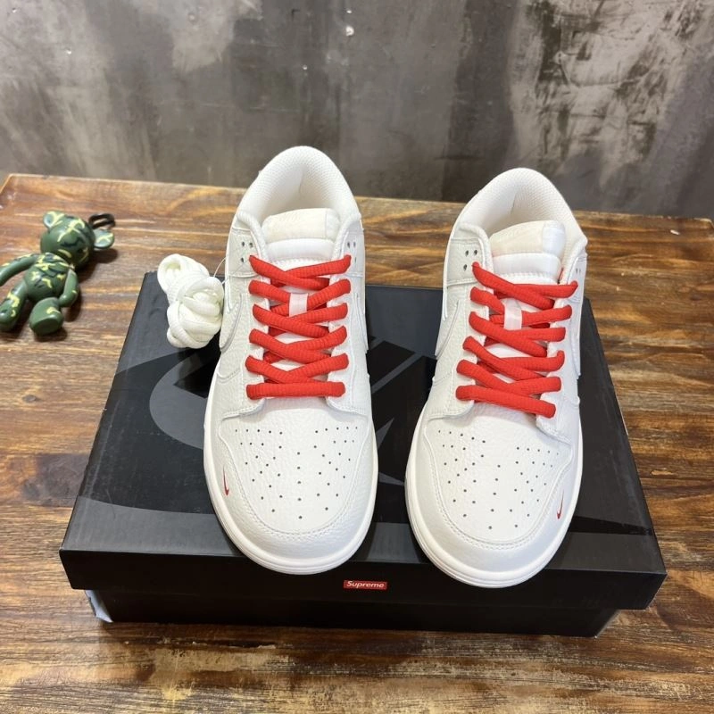 Nxkx Sneakers Compact 200444