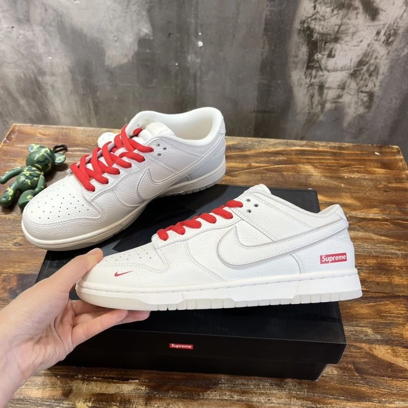 Nxkx Sneakers Compact 200444