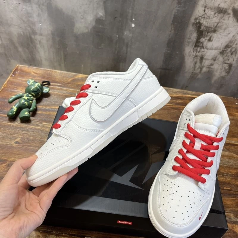 Nxkx Sneakers Compact 200444