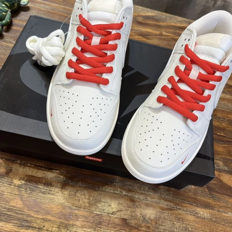 Nxkx Sneakers Compact 200444