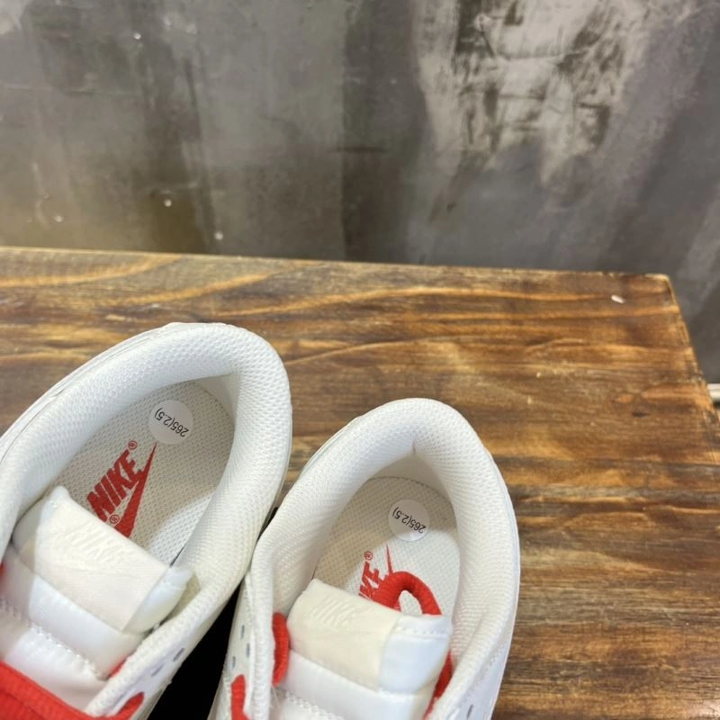 Nxkx Sneakers Compact 200444