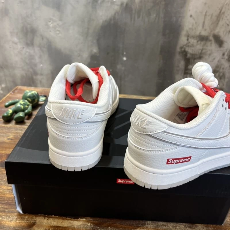 Nxkx Sneakers Compact 200444