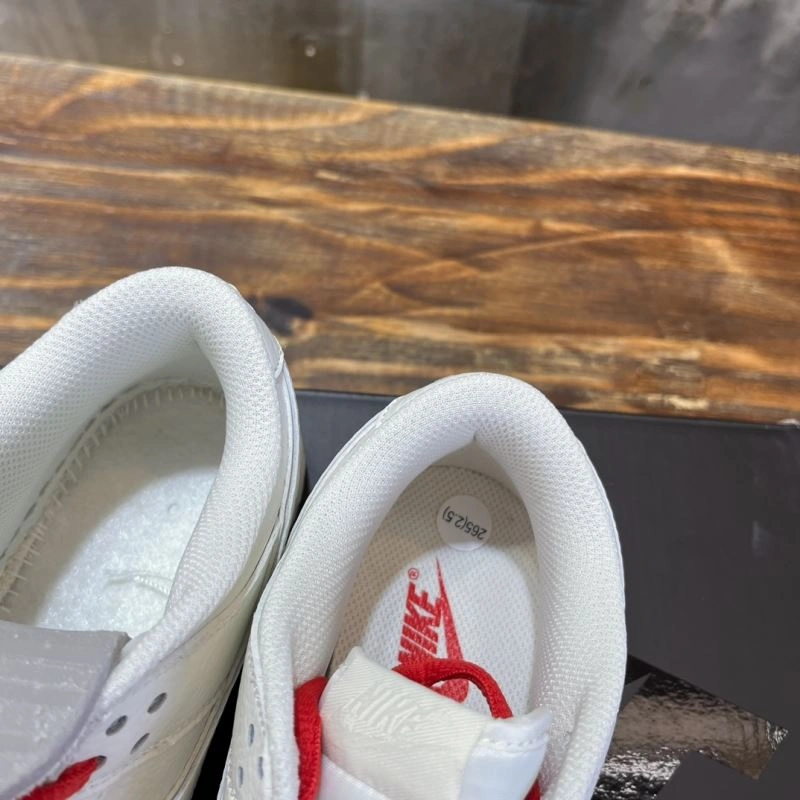 Nxkx Sneakers Compact 200444
