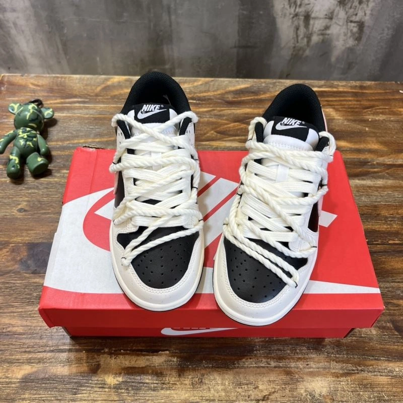Nxkx Sneakers Comfortable 200440