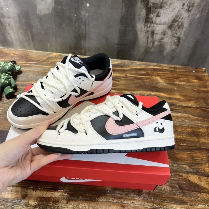 Nxkx Sneakers Comfortable 200440