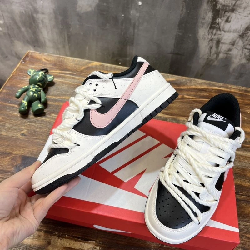 Nxkx Sneakers Comfortable 200440