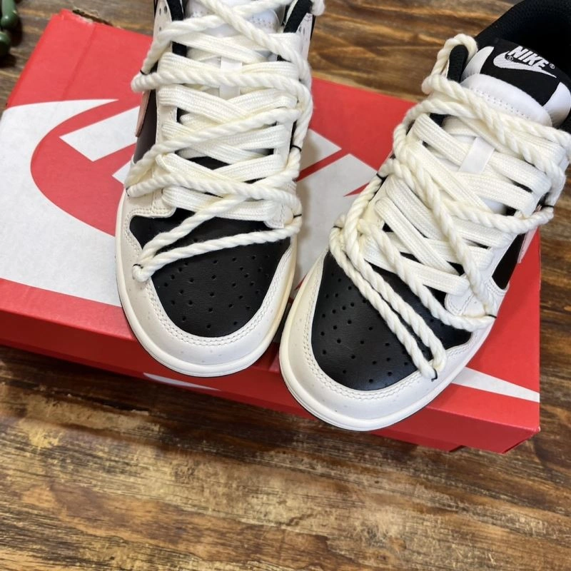 Nxkx Sneakers Comfortable 200440