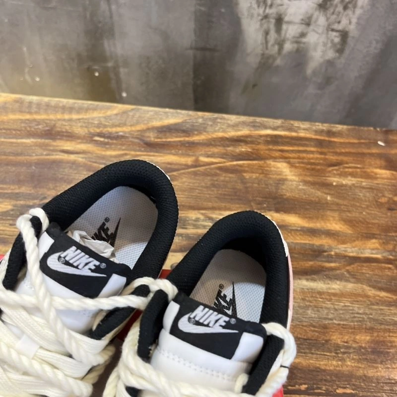 Nxkx Sneakers Comfortable 200440