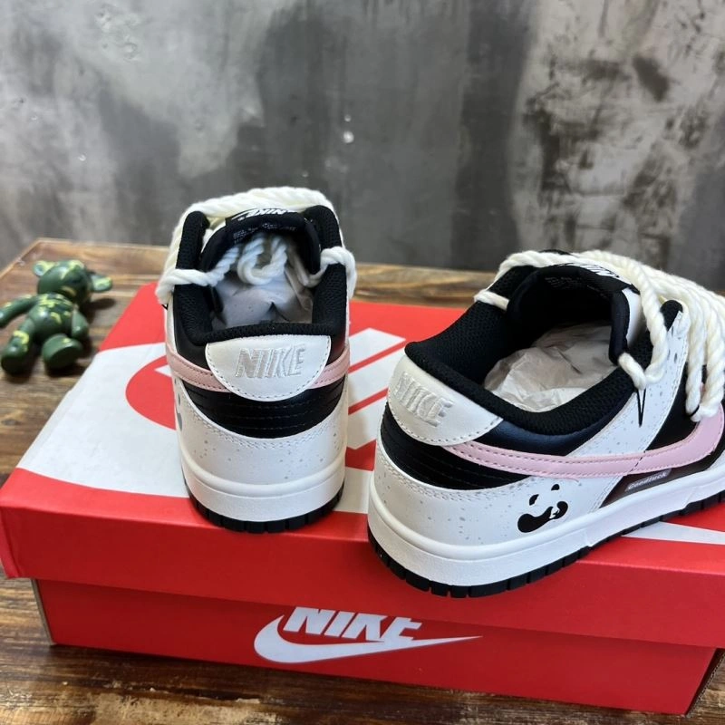 Nxkx Sneakers Comfortable 200440