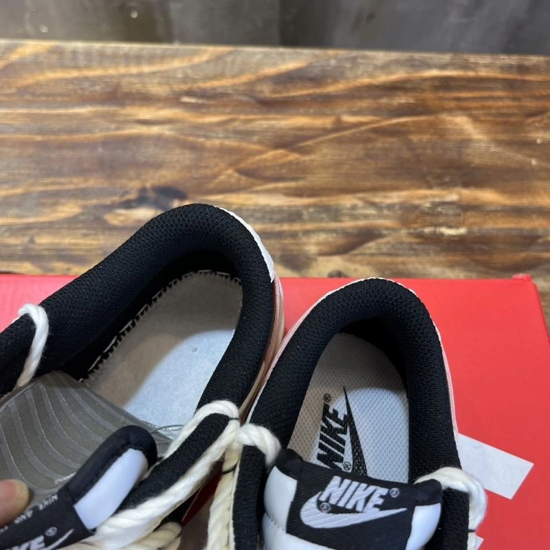 Nxkx Sneakers Comfortable 200440