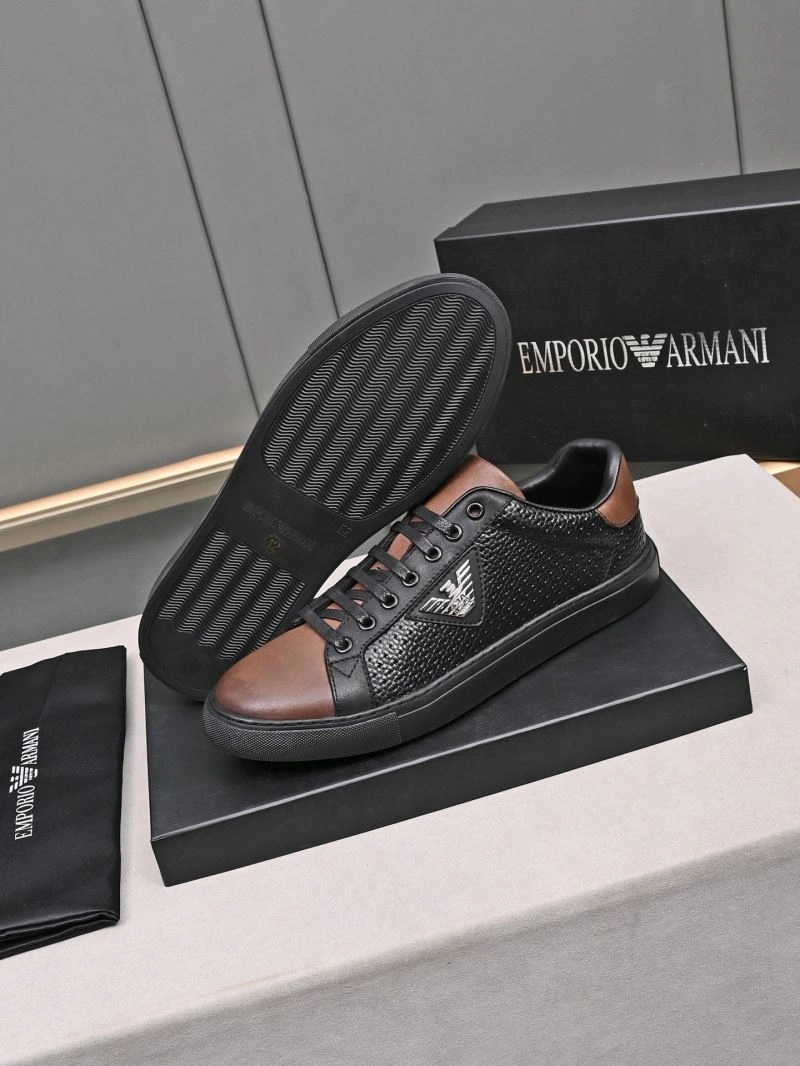 Armxnx Sneakers Stylish 108987