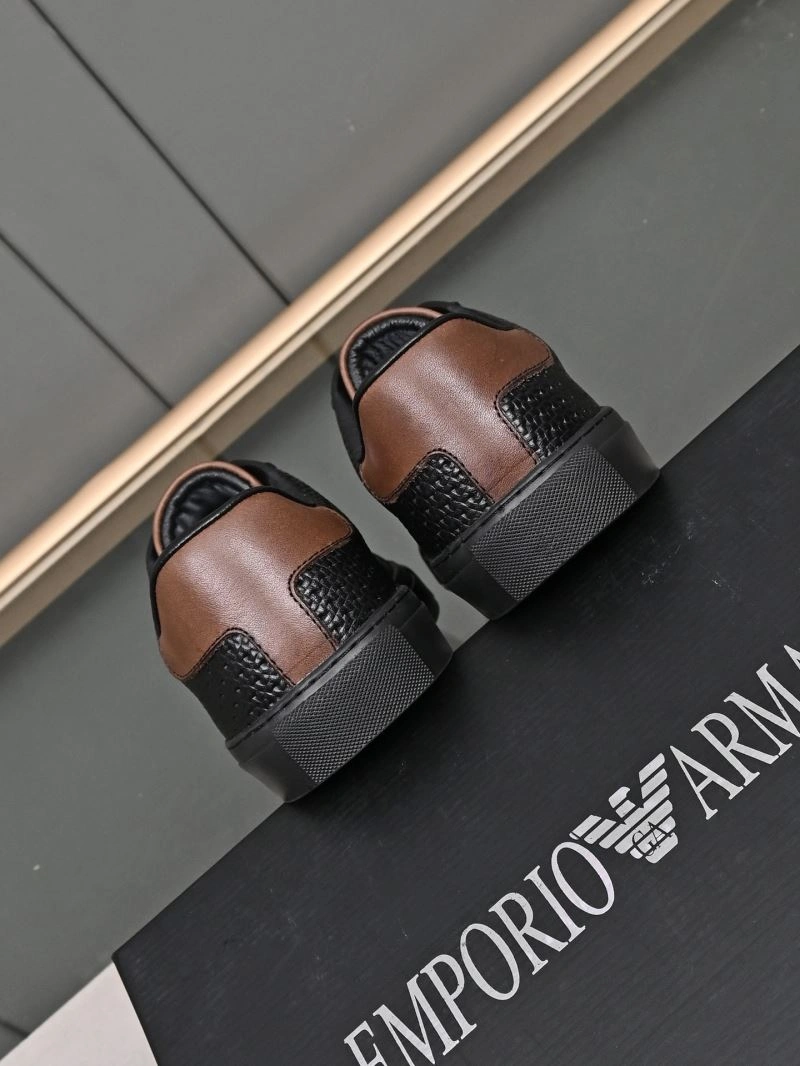 Armxnx Sneakers Stylish 108987