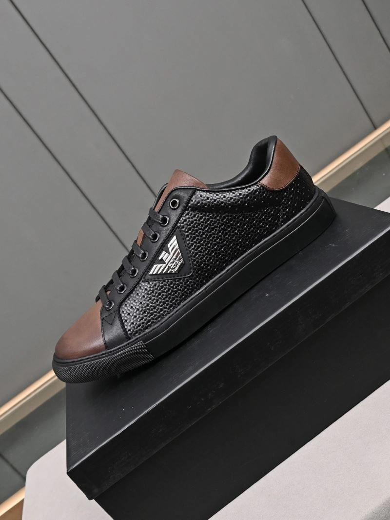Armxnx Sneakers Stylish 108987