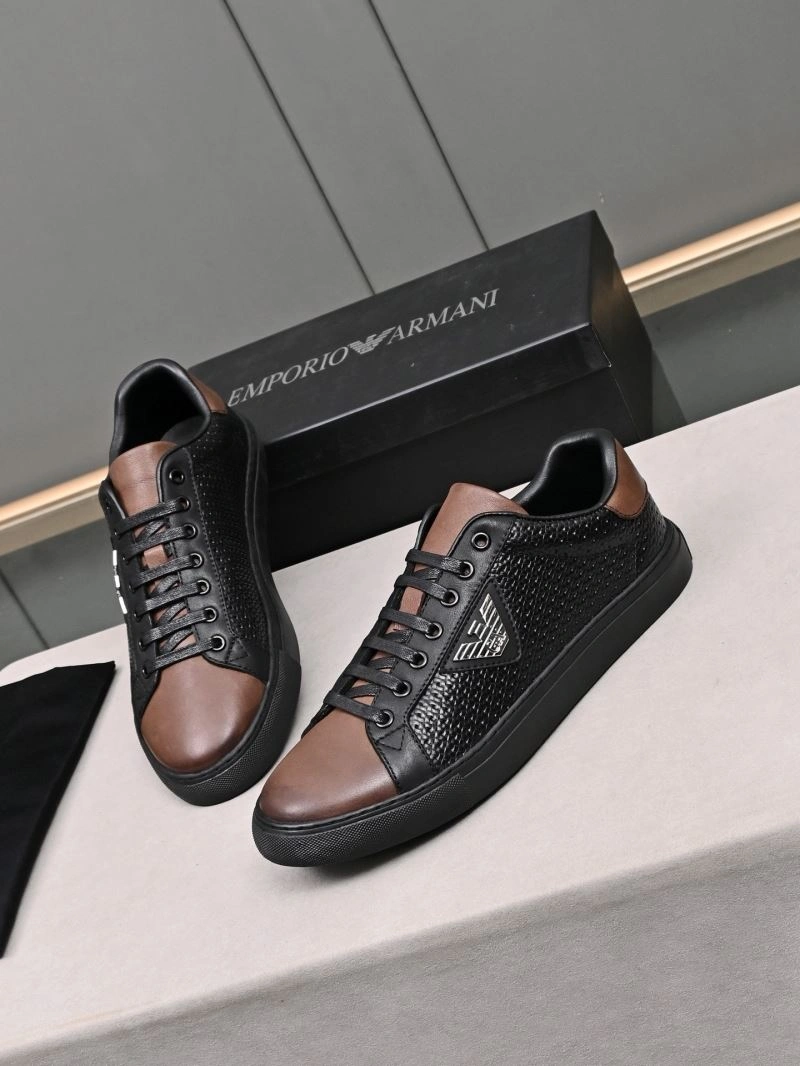 Armxnx Sneakers Stylish 108987