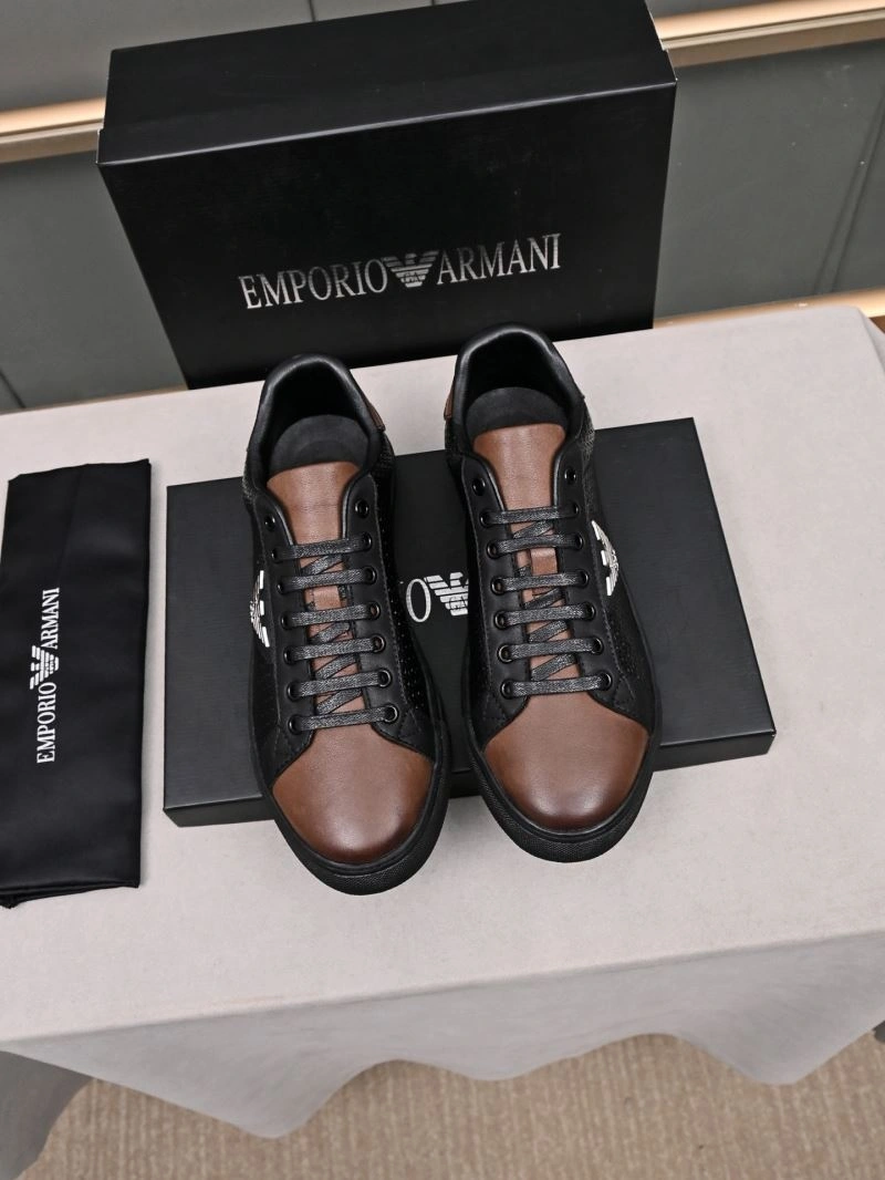 Armxnx Sneakers Stylish 108987