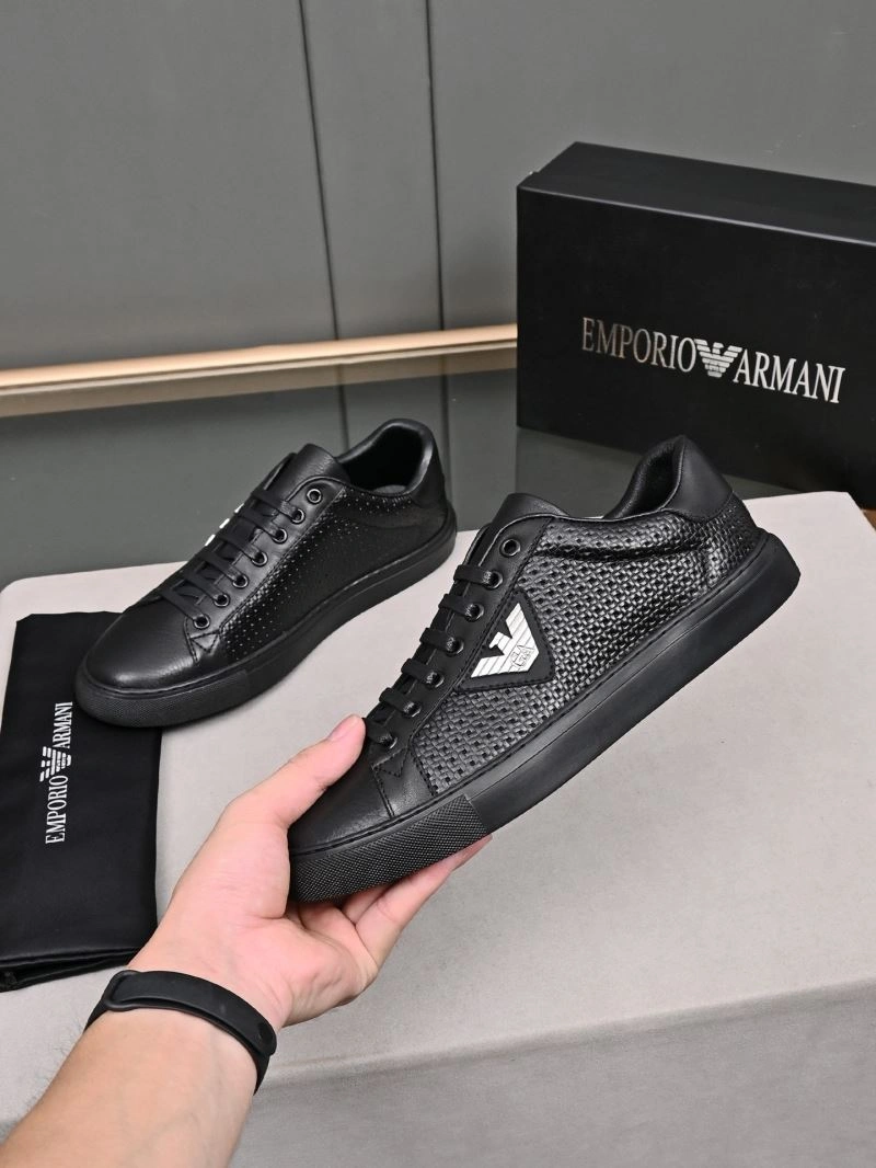 Armxnx Sneakers Soft 108980