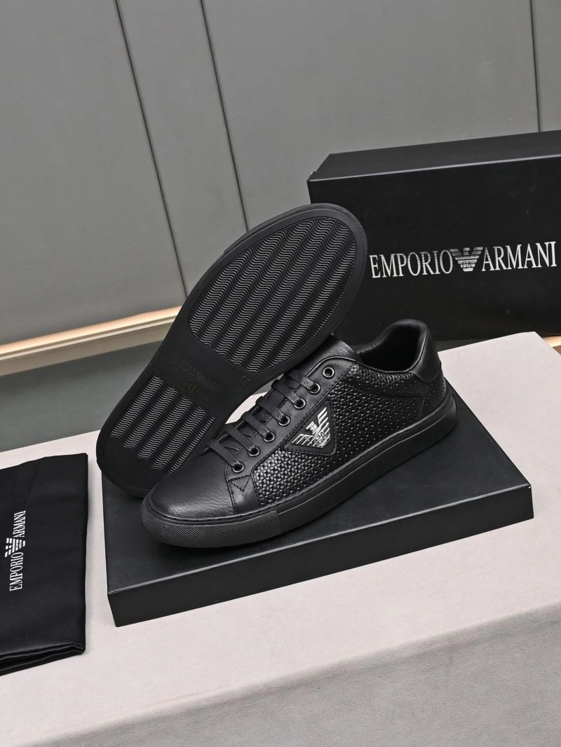 Armxnx Sneakers Soft 108980