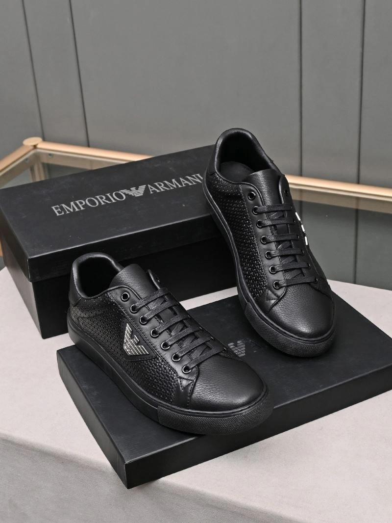 Armxnx Sneakers Soft 108980